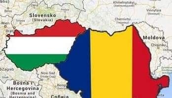 Se pregăteşte ceva senzaţional