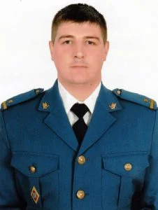 L-au ucis! Doliu imens în Ucraina! Este Breaking News
