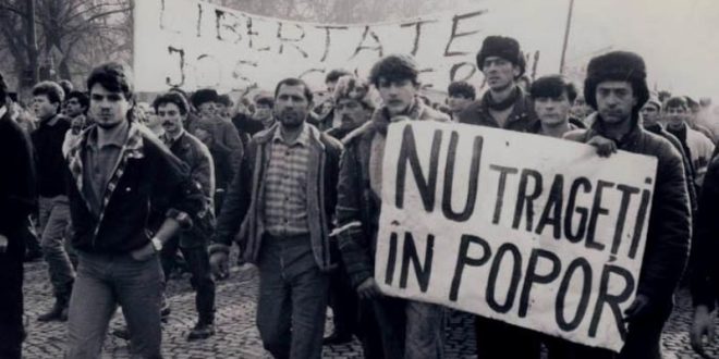 Teroristii din 89, controlati de la Moscova