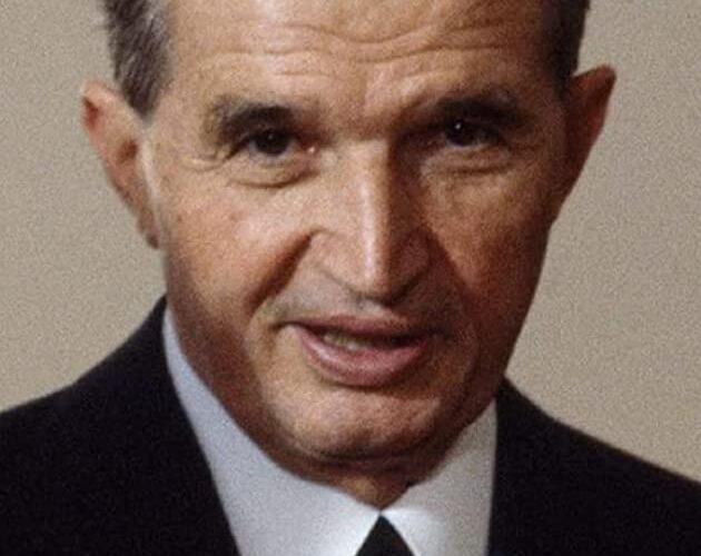 Descoperirea Şocantă Făcută La Deshumarea Elenei Ceauşescu. Ce Au Găsit Legiştii În Gura Soţiei Dictatorului