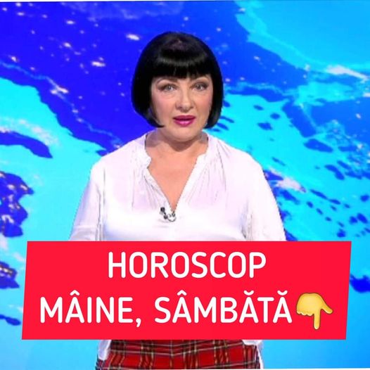 Horoscop SÂMBĂTĂ, 25 februarie 2023. Zodiile care trebuie să ia o decizie importantă în dragoste