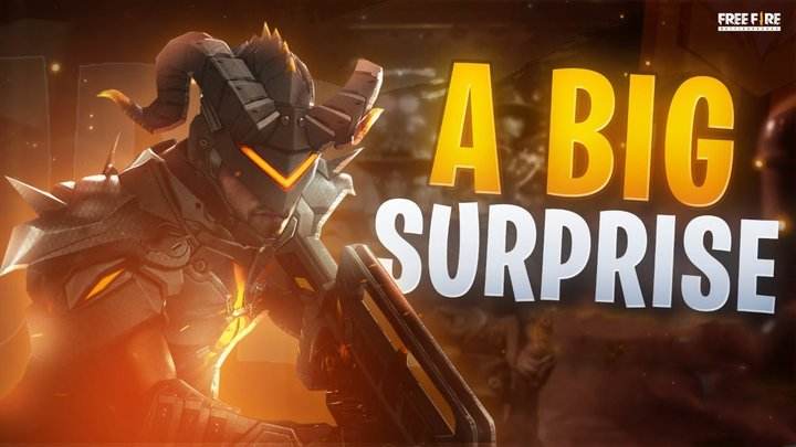 CONTURI SURPRIZA