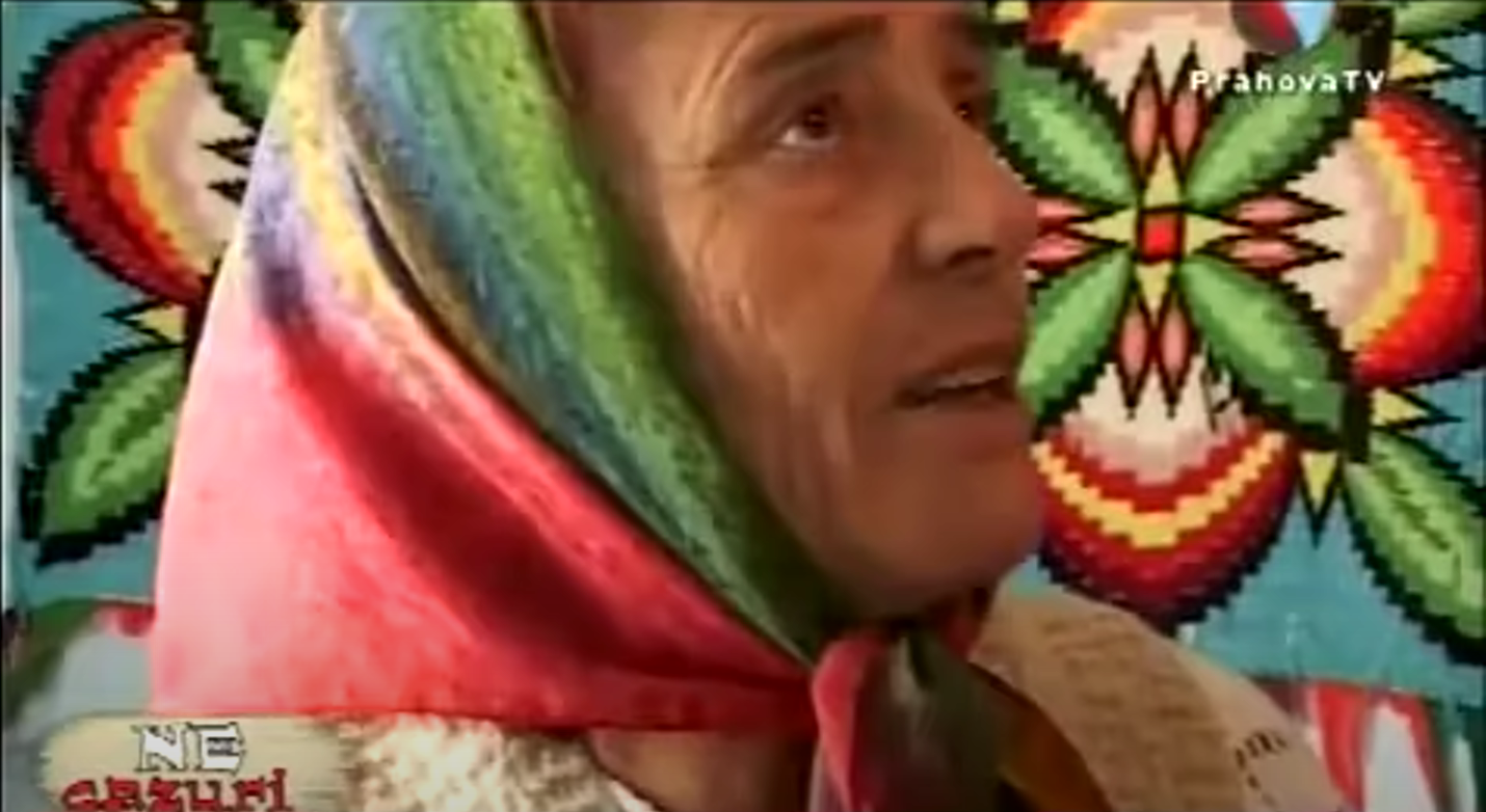PROTAGONISTA CELUI MAI SPUMOS “VIOL” DIN ROMANIA RUPE TACEREA. “NU M-A VIOLAT CUM TREBUIE! AM DURERI MARI SI SUNT BUNA DE PLATA !!!