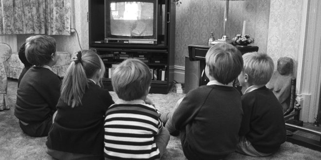 Nascut in anii ’80 – ’90? Vei ramane uimit de ceea ce vei citi!!