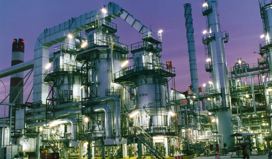 România închide cea mai mare unitate de producţie a energiei electrice. Preţurile ar putea exploda din aprilie !!!