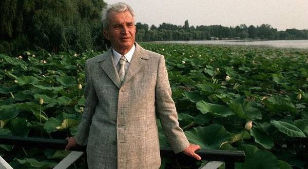 6 lucruri uimitoare pe care Ceausescu le-a făcut pentru România! Imaginile care au uimit o lume întreagă! FOTO